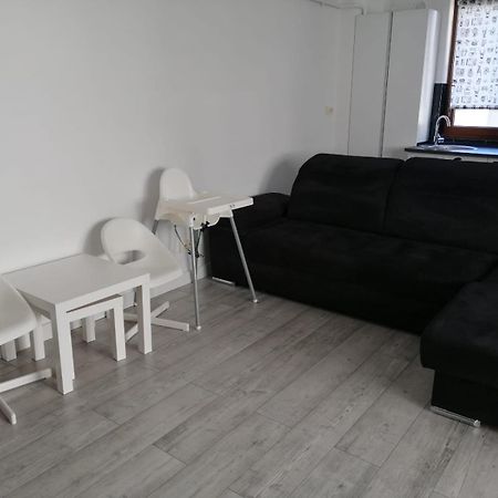 Sunshine Residence Navodari Bagian luar foto